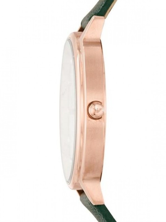 Emporio Armani AR11150 Kadın Kol Saati Emporio Armani AR11150 Kadın Kol Saati