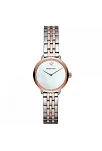 Emporio Armani AR11157 Kadın Kol Saati