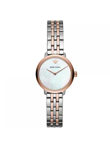 Emporio Armani AR11157 Kadın Kol Saati