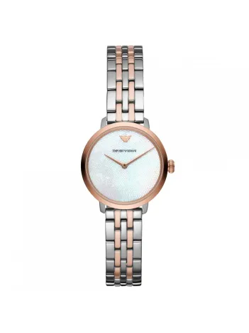 Emporio Armani AR11157 Kadın Kol Saati