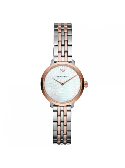 Emporio Armani AR11157 Kadın Kol Saati