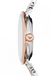 Emporio Armani AR11157 Kadın Kol Saati