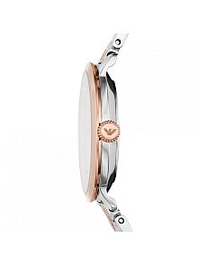 Emporio Armani AR11157 Kadın Kol Saati
