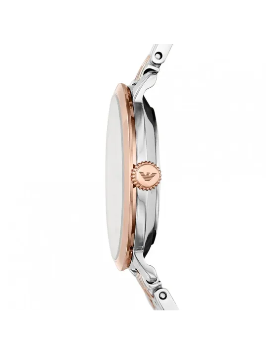 Emporio Armani AR11157 Kadın Kol Saati