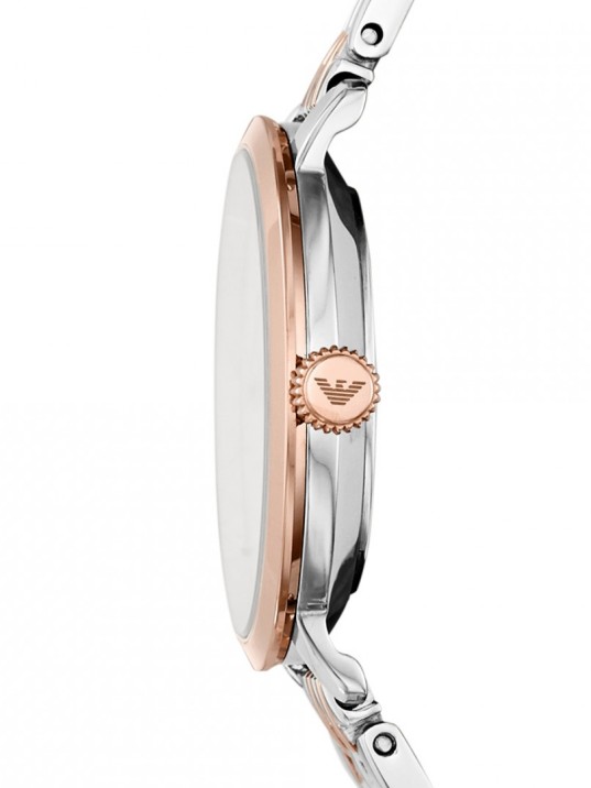 Emporio Armani AR11157 Kadın Kol Saati Emporio Armani AR11157 Kadın Kol Saati