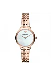 Emporio Armani AR11158 Kadın Kol Saati