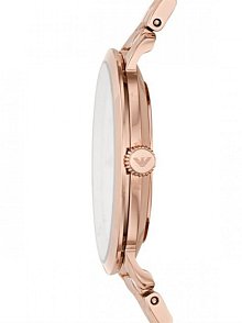 Emporio Armani AR11158 Kadın Kol Saati