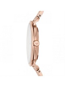 Emporio Armani AR11158 Kadın Kol Saati