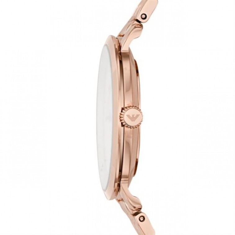 Emporio Armani AR11158 Kadın Kol Saati Emporio Armani AR11158 Kadın Kol Saati