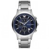 Emporio Armani AR11164 Erkek Kol Saati Emporio Armani AR11164 Erkek Kol Saati