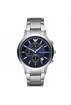 Emporio Armani AR11164 Erkek Kol Saati
