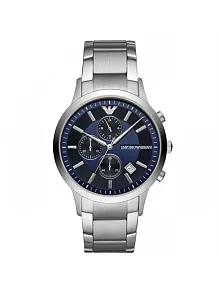 Emporio Armani AR11164 Erkek Kol Saati