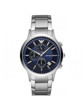 Emporio Armani AR11164 Erkek Kol Saati