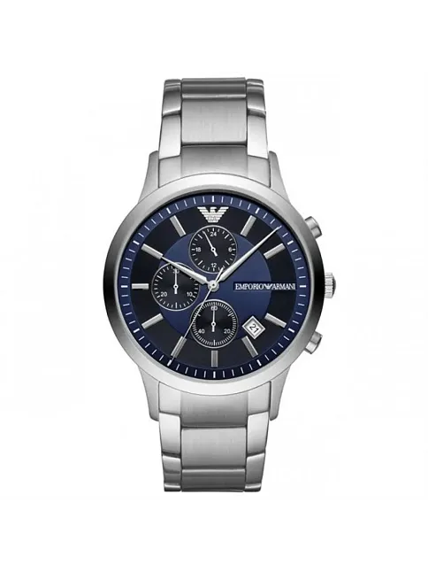 Emporio Armani AR11164 Erkek Kol Saati