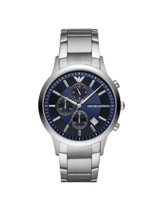 Emporio Armani AR11164 Erkek Kol Saati Emporio Armani AR11164 Erkek Kol Saati