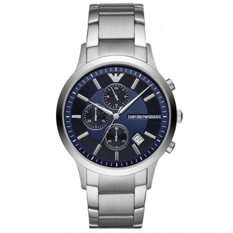 Emporio Armani AR11164 Erkek Kol Saati Emporio Armani AR11164 Erkek Kol Saati