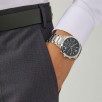 Emporio Armani AR11164 Erkek Kol Saati Emporio Armani AR11164 Erkek Kol Saati