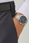 Emporio Armani AR11164 Erkek Kol Saati