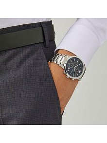 Emporio Armani AR11164 Erkek Kol Saati