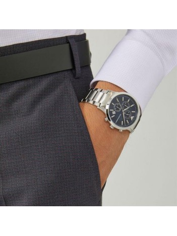 Emporio Armani AR11164 Erkek Kol Saati