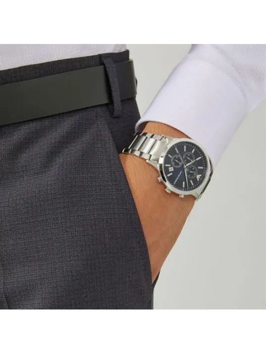 Emporio Armani AR11164 Erkek Kol Saati Emporio Armani AR11164 Erkek Kol Saati