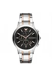 Emporio Armani AR11165 Erkek Kol Saati