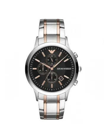 Emporio Armani AR11165 Erkek Kol Saati