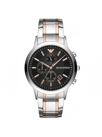 Emporio Armani AR11165 Erkek Kol Saati