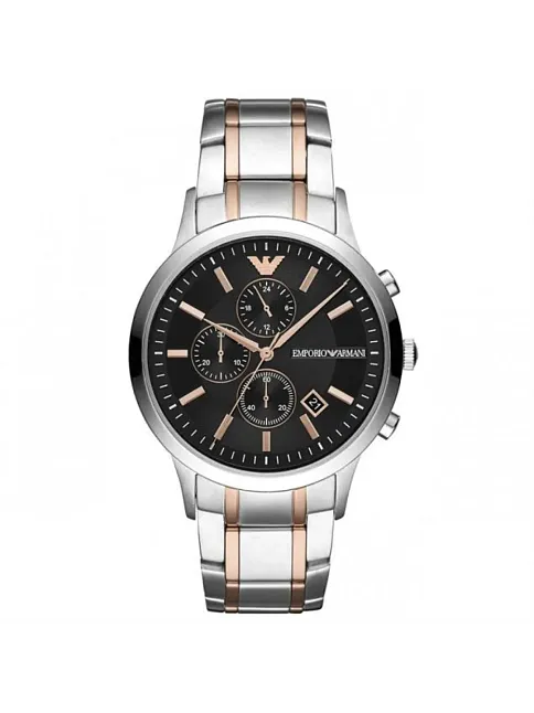Emporio Armani AR11165 Erkek Kol Saati