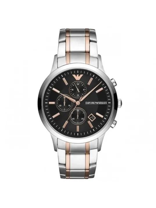 Emporio Armani AR11165 Erkek Kol Saati Emporio Armani AR11165 Erkek Kol Saati