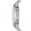 Emporio Armani AR11165 Erkek Kol Saati Emporio Armani AR11165 Erkek Kol Saati