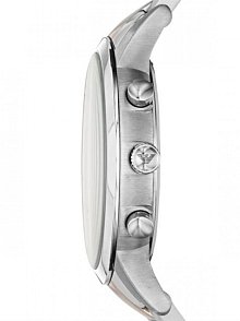 Emporio Armani AR11165 Erkek Kol Saati