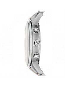 Emporio Armani AR11165 Erkek Kol Saati