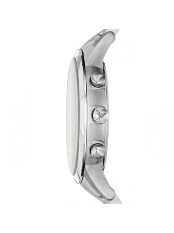 Emporio Armani AR11165 Erkek Kol Saati Emporio Armani AR11165 Erkek Kol Saati