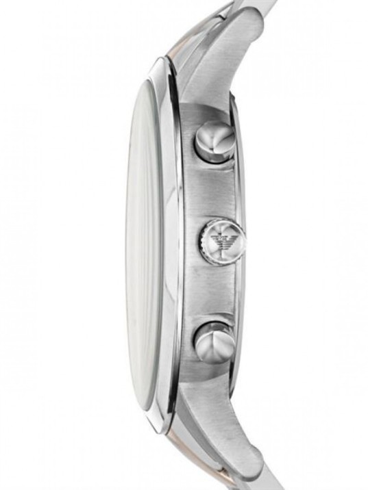Emporio Armani AR11165 Erkek Kol Saati