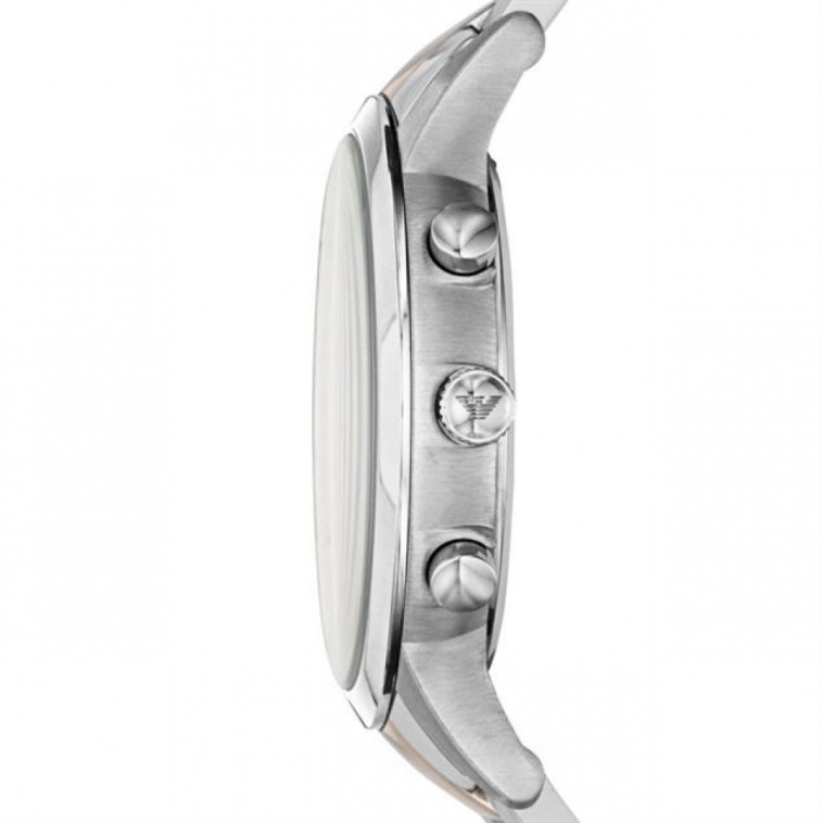 Emporio Armani AR11165 Erkek Kol Saati Emporio Armani AR11165 Erkek Kol Saati