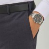 Emporio Armani AR11165 Erkek Kol Saati Emporio Armani AR11165 Erkek Kol Saati
