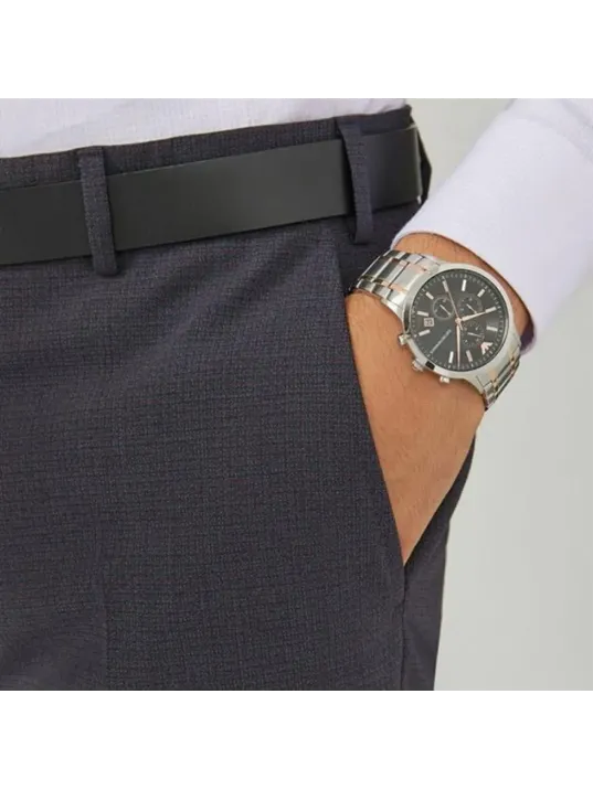 Emporio Armani AR11165 Erkek Kol Saati Emporio Armani AR11165 Erkek Kol Saati