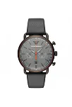 Emporio Armani AR11168 Erkek Kol Saati