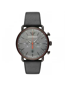 Emporio Armani AR11168 Erkek Kol Saati