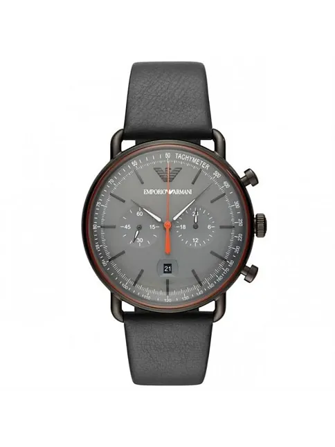 Emporio Armani AR11168 Erkek Kol Saati