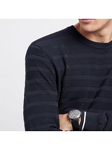 Emporio Armani AR11168 Erkek Kol Saati