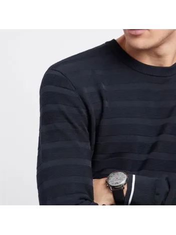 Emporio Armani AR11168 Erkek Kol Saati Emporio Armani AR11168 Erkek Kol Saati