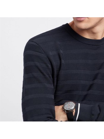 Emporio Armani AR11168 Erkek Kol Saati Emporio Armani AR11168 Erkek Kol Saati