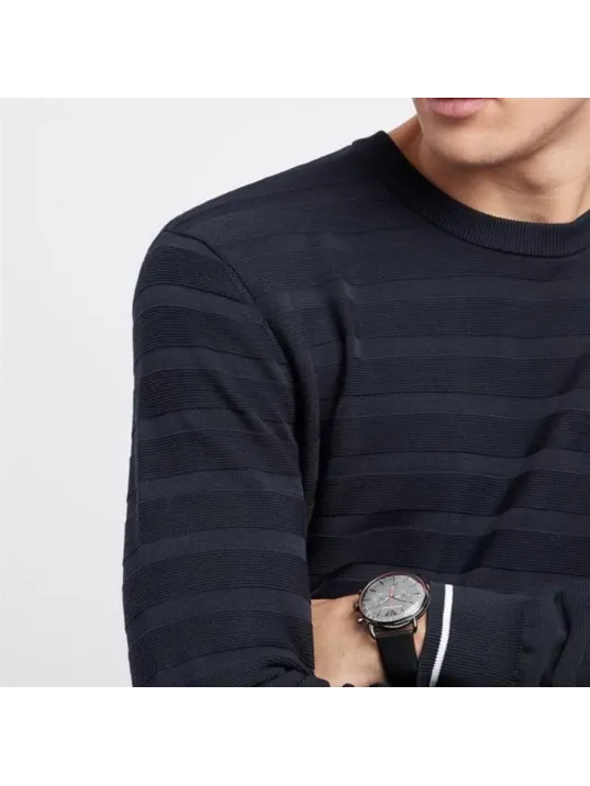 Emporio Armani AR11168 Erkek Kol Saati