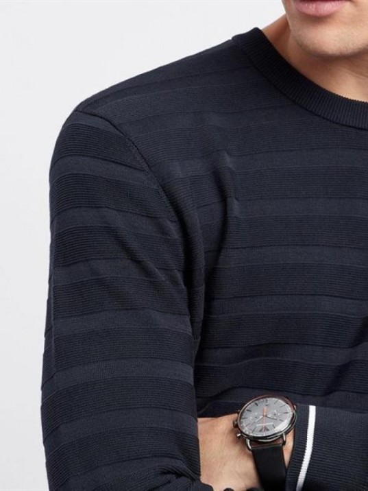 Emporio Armani AR11168 Erkek Kol Saati