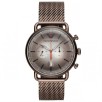 Emporio Armani AR11169 Erkek Kol Saati
