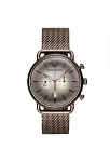 Emporio Armani AR11169 Erkek Kol Saati
