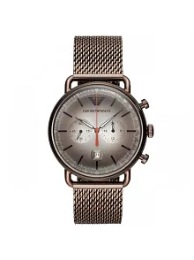 Emporio Armani AR11169 Erkek Kol Saati
