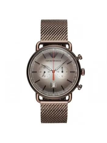 Emporio Armani AR11169 Erkek Kol Saati